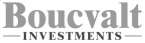 Boucvalt Investments